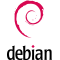 Debian 12